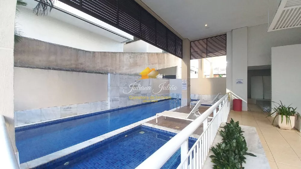 Apartamento, 2 quartos, 99 m² - Foto 4