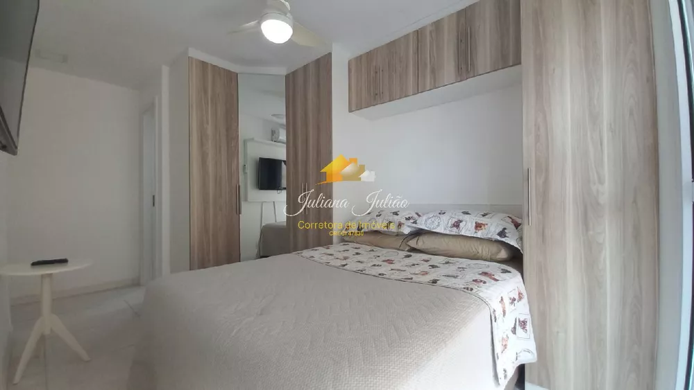 Apartamento, 2 quartos, 99 m² - Foto 29