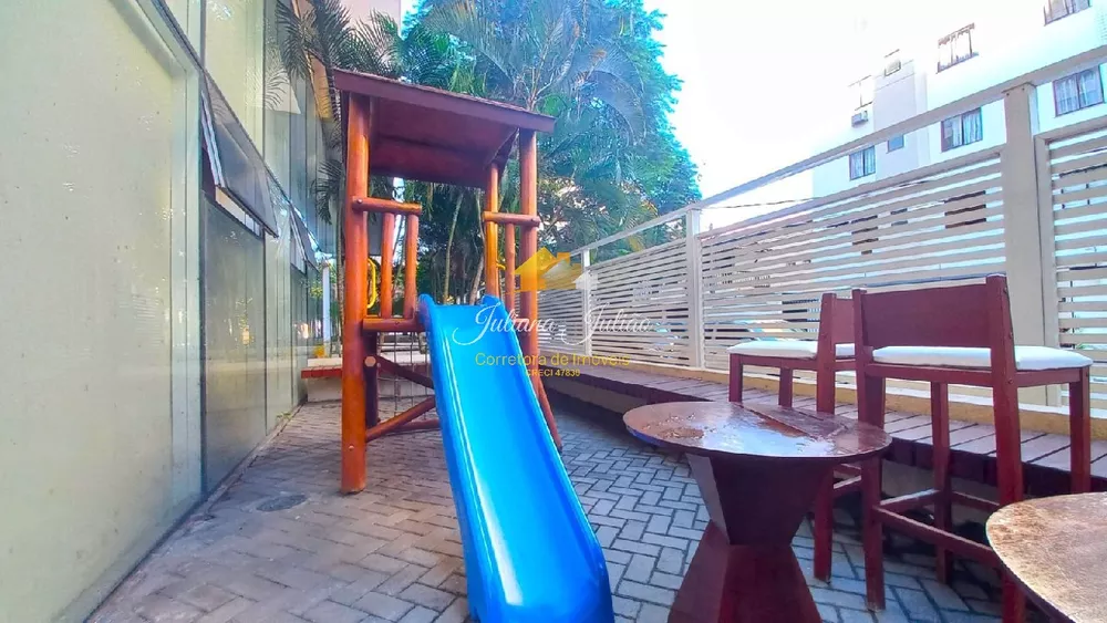 Apartamento, 2 quartos, 99 m² - Foto 6