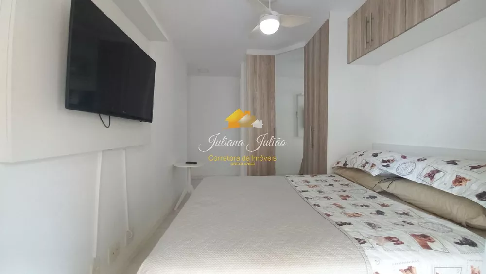 Apartamento, 2 quartos, 99 m² - Foto 28