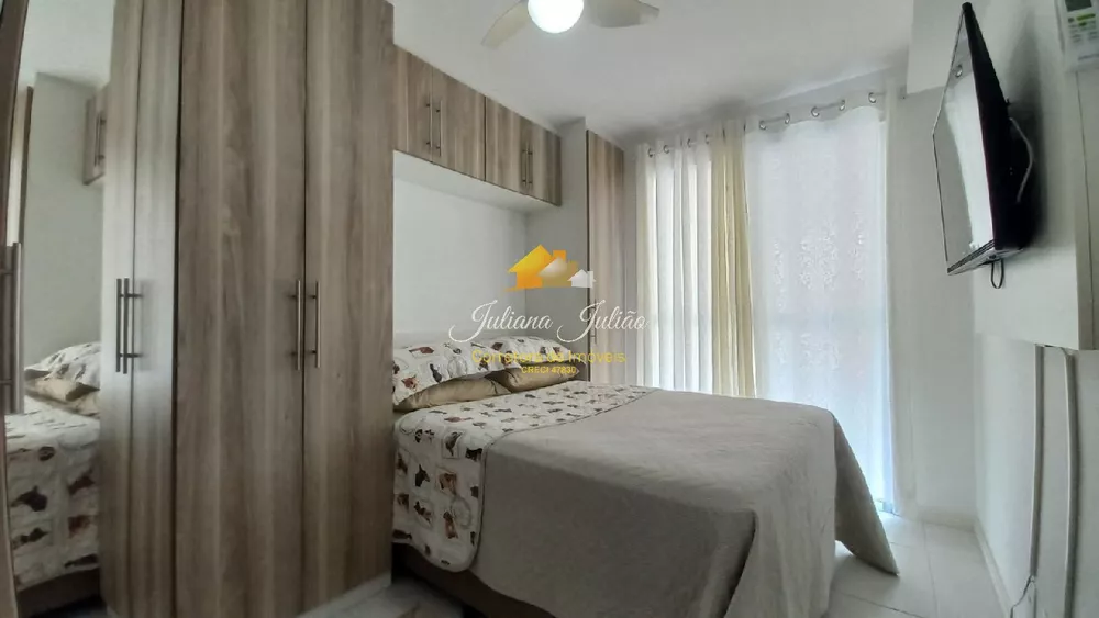 Apartamento, 2 quartos, 99 m² - Foto 26