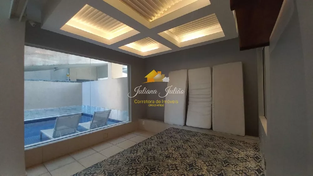 Apartamento, 2 quartos, 99 m² - Foto 5