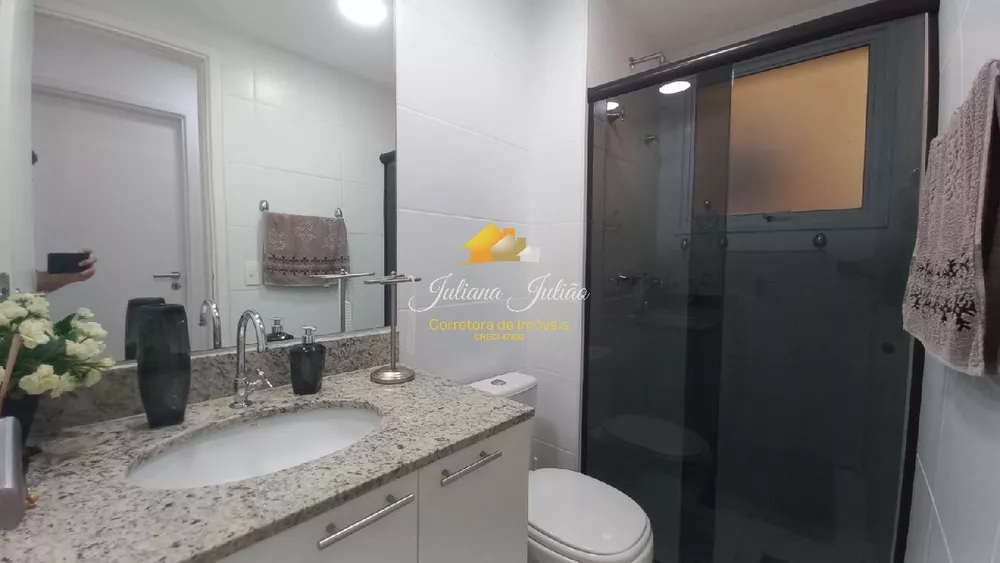 Apartamento, 2 quartos, 99 m² - Foto 30