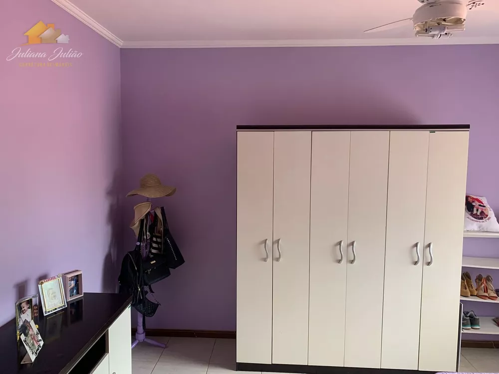 Casa, 4 quartos, 254 m² - Foto 52