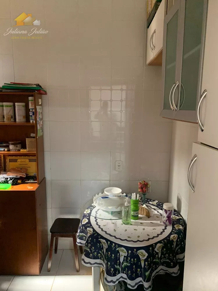 Casa, 4 quartos, 254 m² - Foto 27