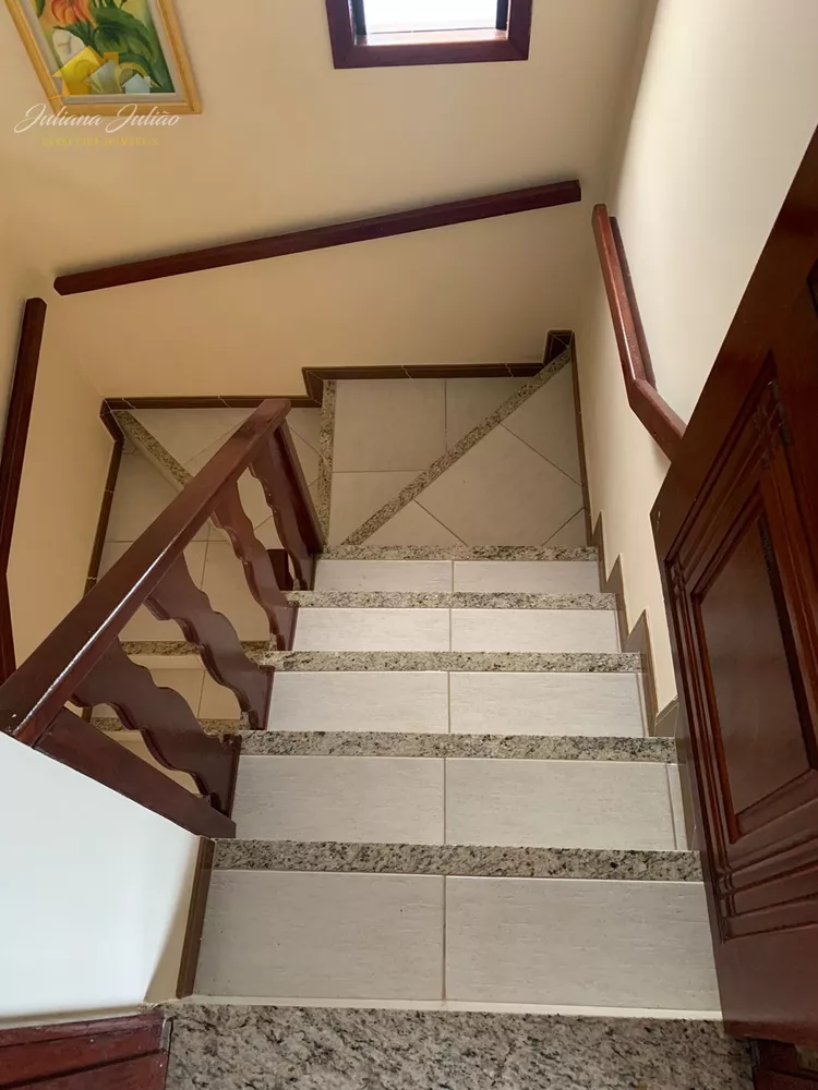 Casa, 4 quartos, 254 m² - Foto 18