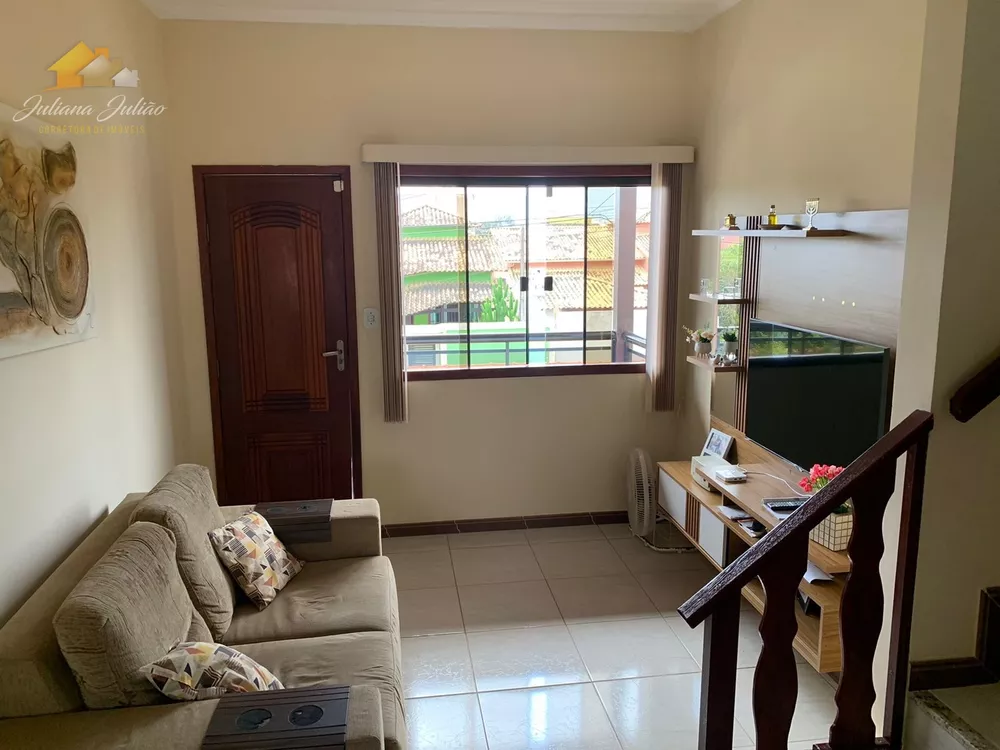 Casa, 4 quartos, 254 m² - Foto 44