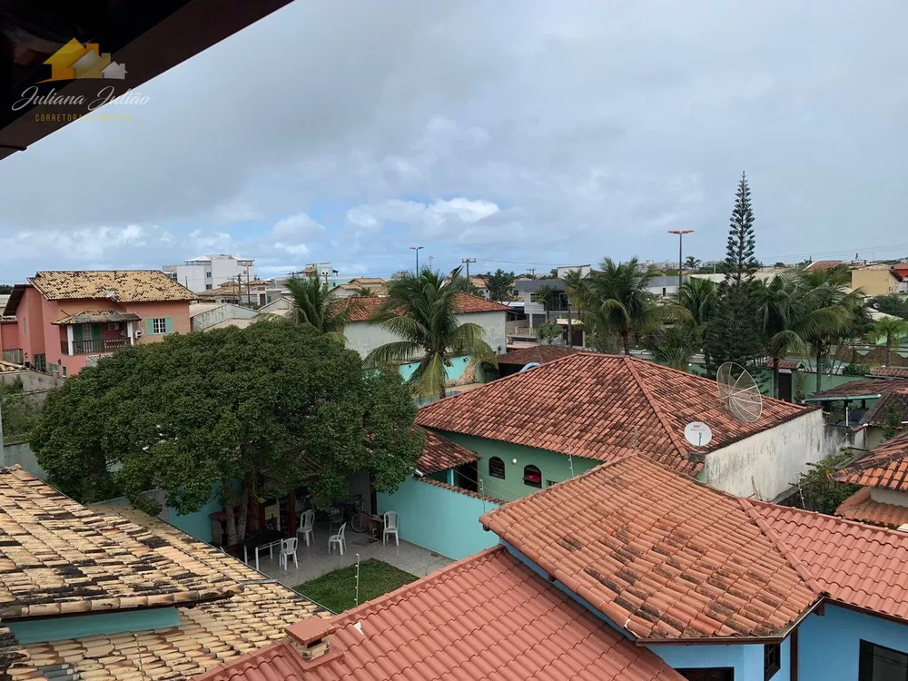 Casa, 4 quartos, 254 m² - Foto 31