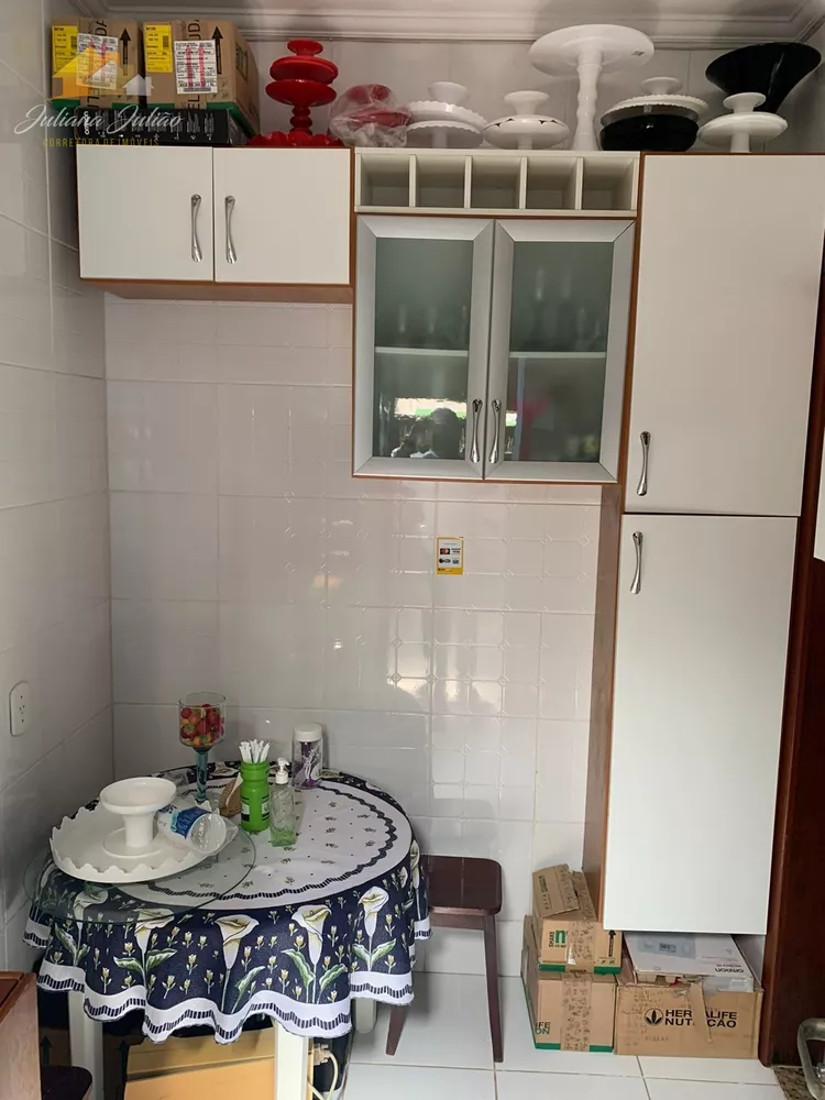 Casa, 4 quartos, 254 m² - Foto 56