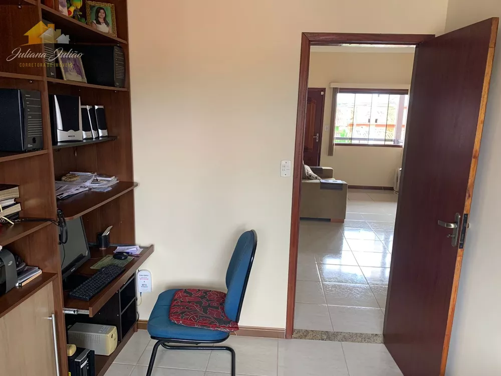 Casa, 4 quartos, 254 m² - Foto 30