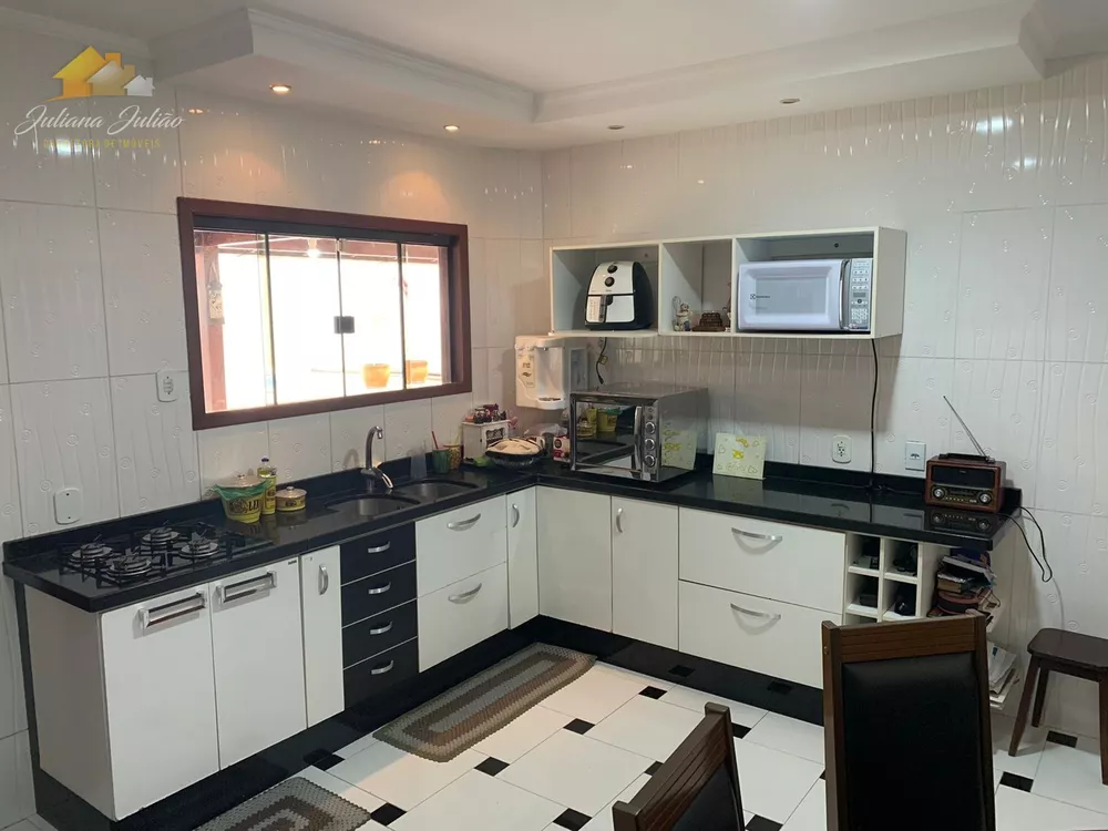 Casa, 4 quartos, 254 m² - Foto 38