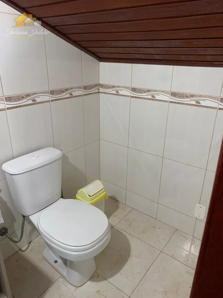Casa, 4 quartos, 254 m² - Foto 43