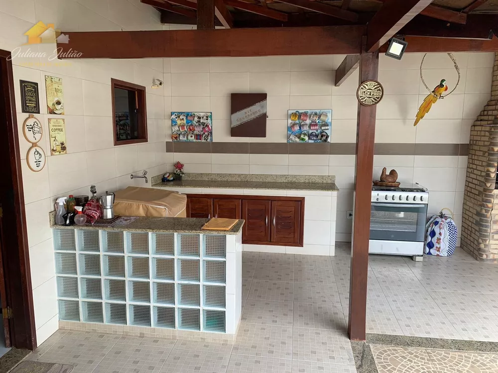 Casa, 4 quartos, 254 m² - Foto 51