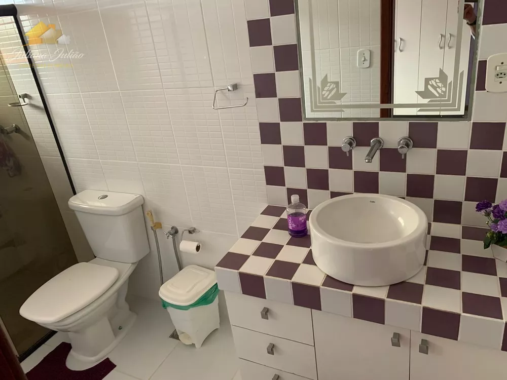 Casa, 4 quartos, 254 m² - Foto 49