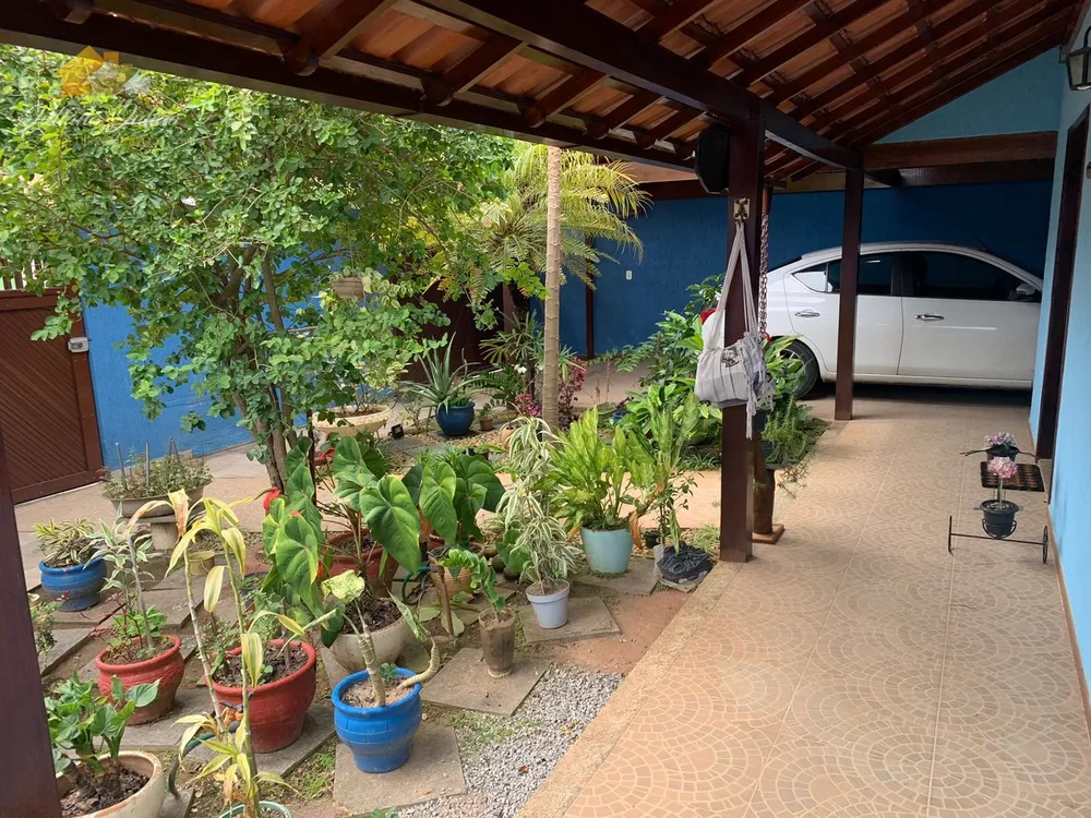 Casa, 4 quartos, 254 m² - Foto 42