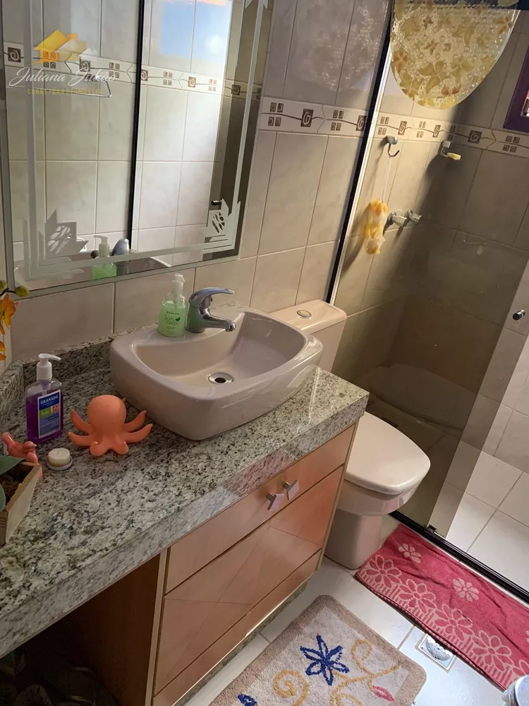 Casa, 4 quartos, 254 m² - Foto 24