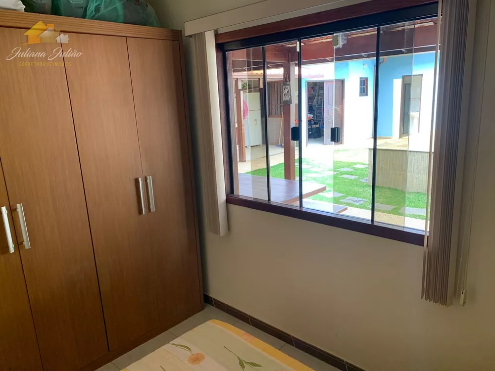 Casa, 4 quartos, 254 m² - Foto 41