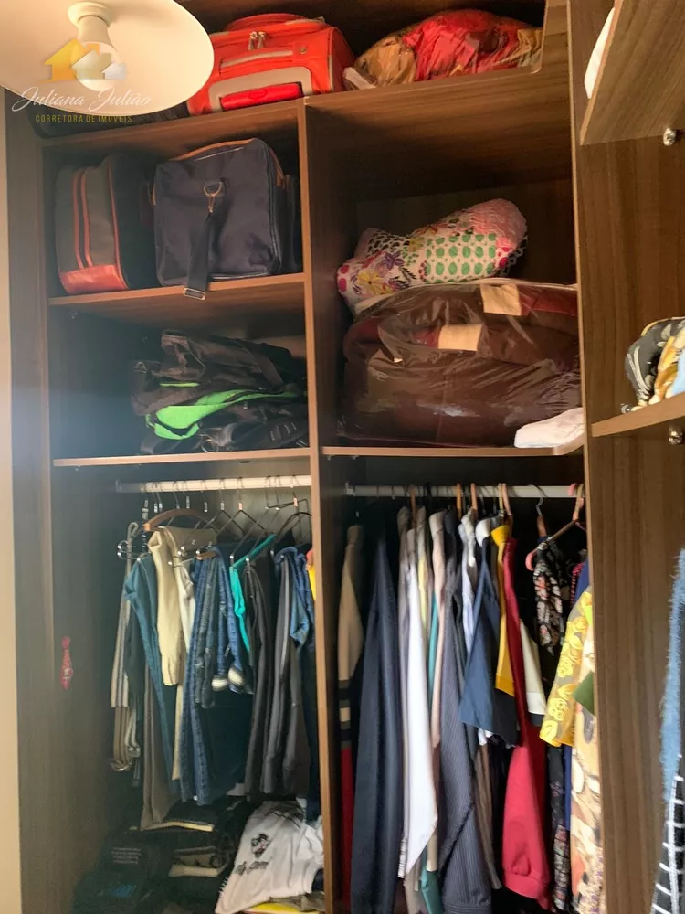 Casa, 4 quartos, 254 m² - Foto 34