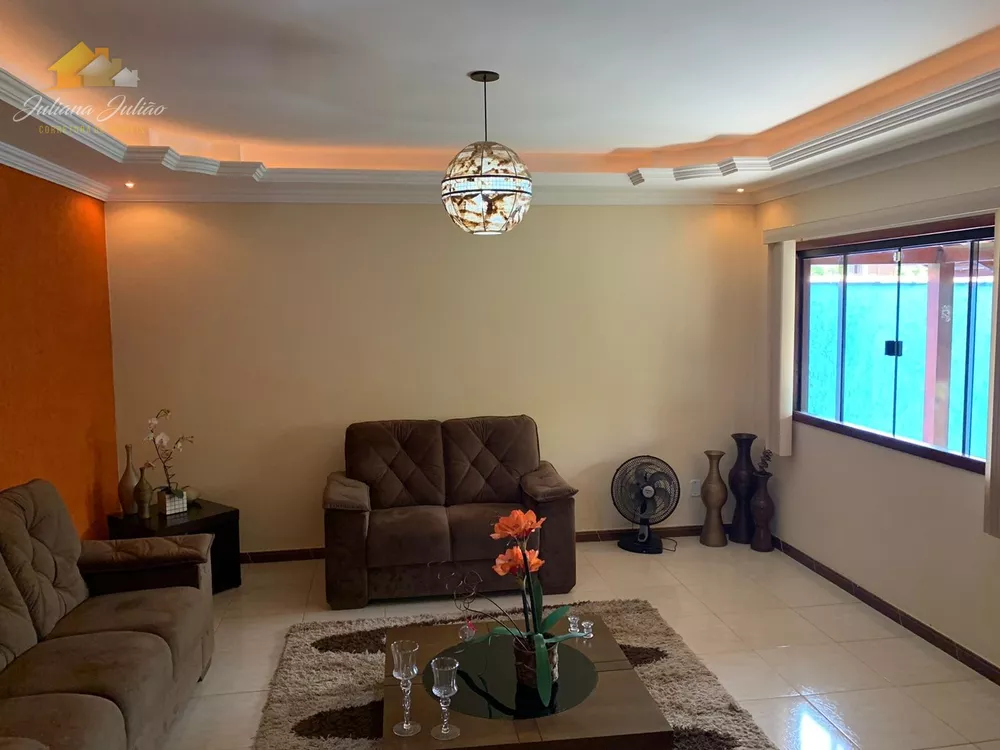 Casa, 4 quartos, 254 m² - Foto 60