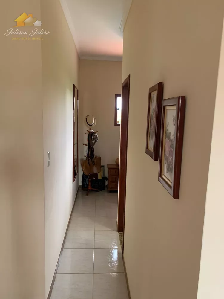 Casa, 4 quartos, 254 m² - Foto 46