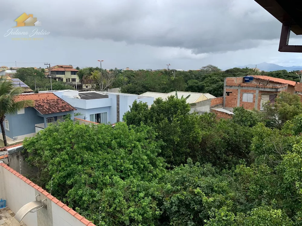 Casa, 4 quartos, 254 m² - Foto 21