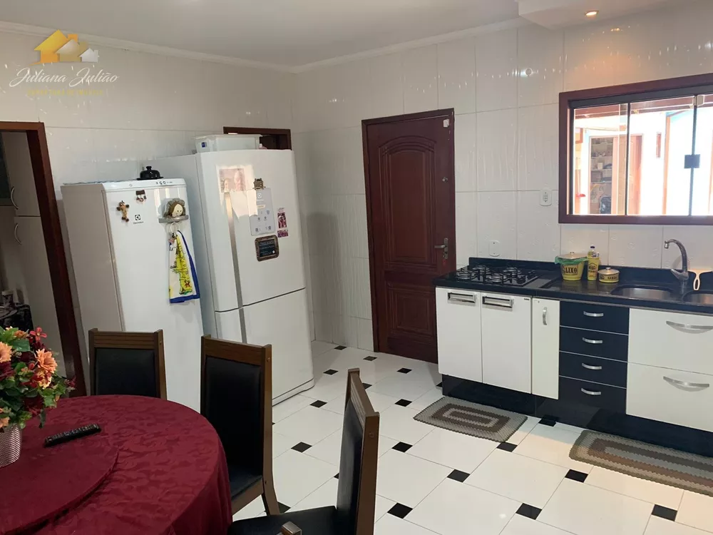 Casa, 4 quartos, 254 m² - Foto 25