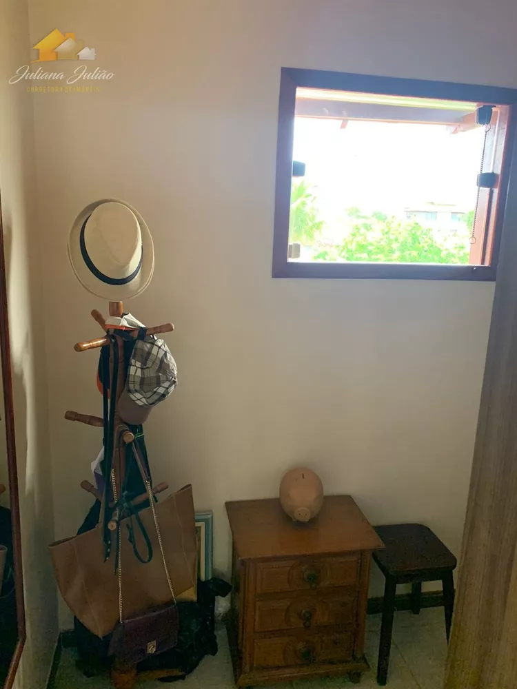 Casa, 4 quartos, 254 m² - Foto 54