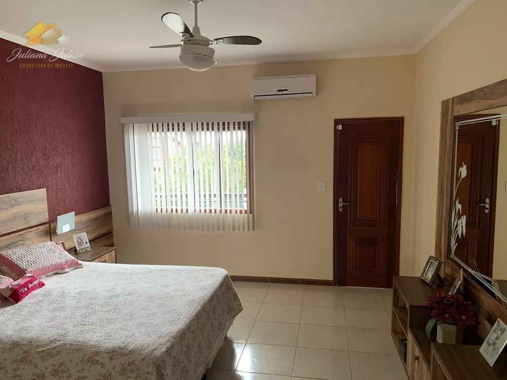 Casa, 4 quartos, 254 m² - Foto 59