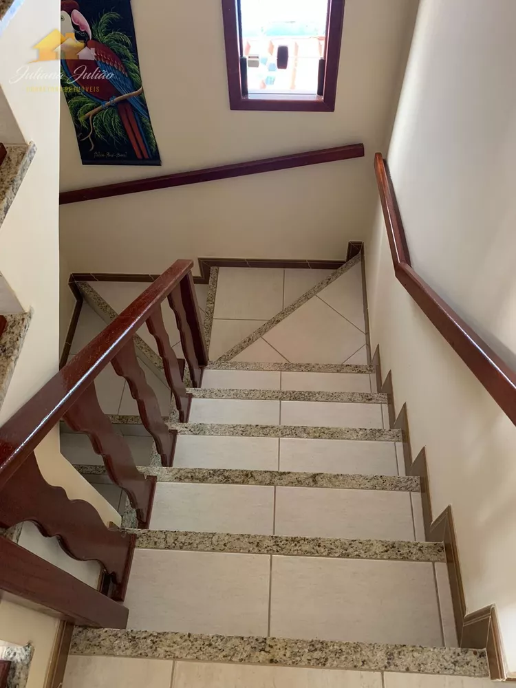 Casa, 4 quartos, 254 m² - Foto 4