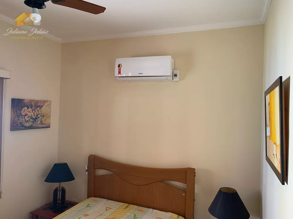 Casa, 4 quartos, 254 m² - Foto 5