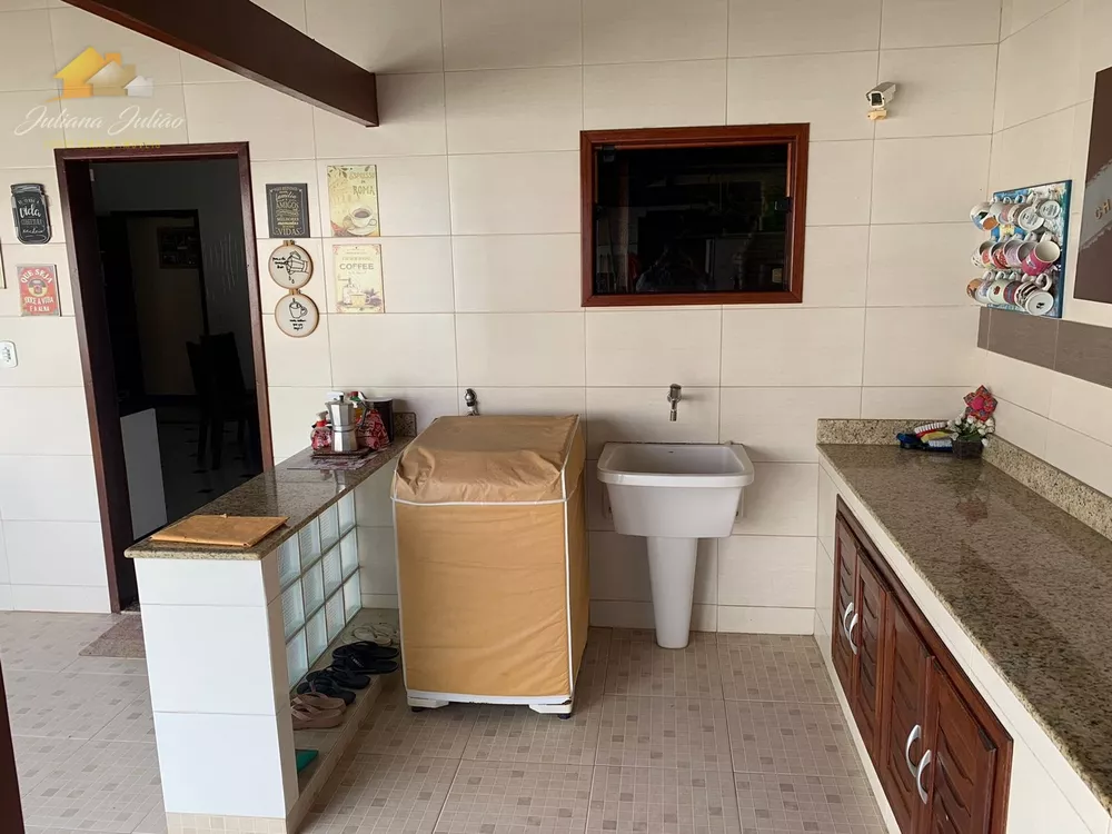 Casa, 4 quartos, 254 m² - Foto 53