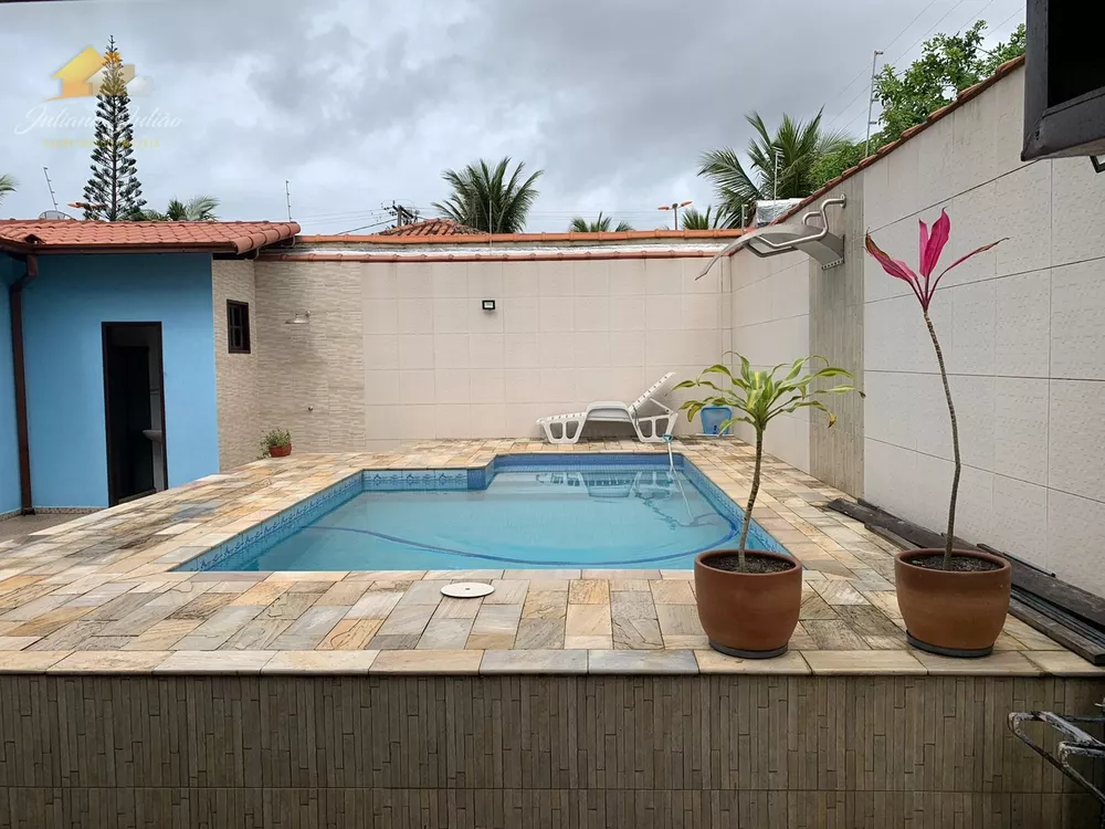 Casa, 4 quartos, 254 m² - Foto 7