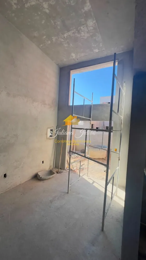 Casa, 2 quartos, 60 m² - Foto 4