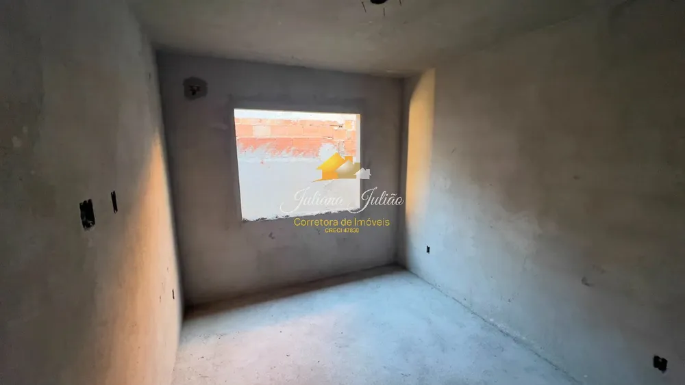 Casa, 2 quartos, 60 m² - Foto 9
