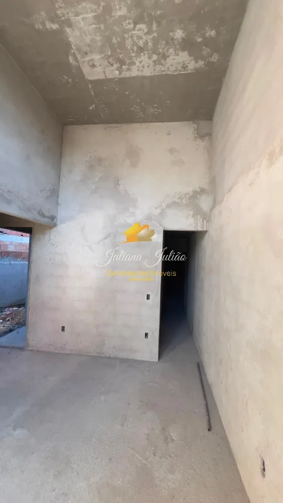 Casa, 2 quartos, 60 m² - Foto 2
