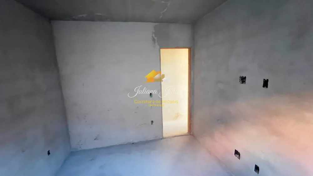 Casa, 2 quartos, 60 m² - Foto 10