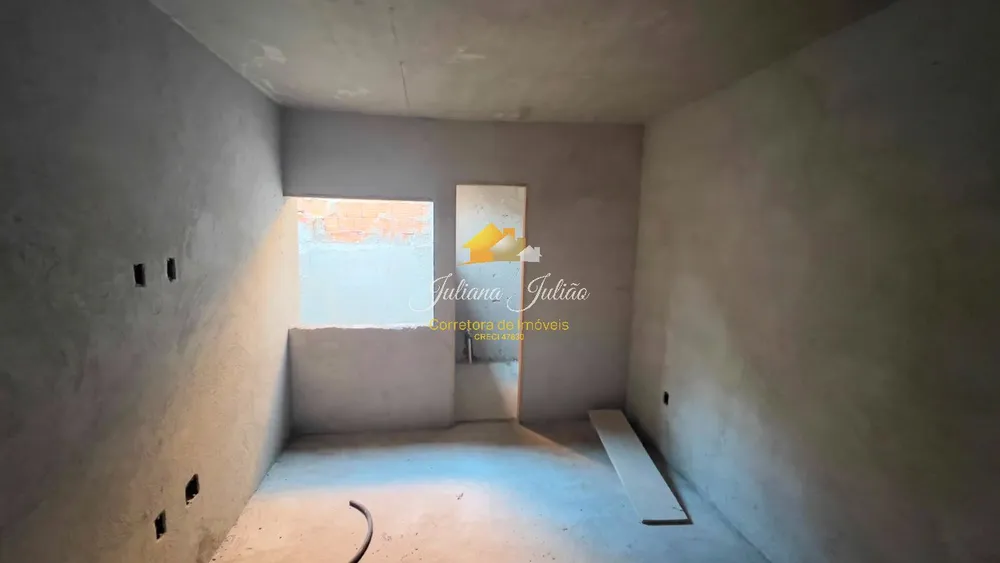 Casa, 2 quartos, 60 m² - Foto 11