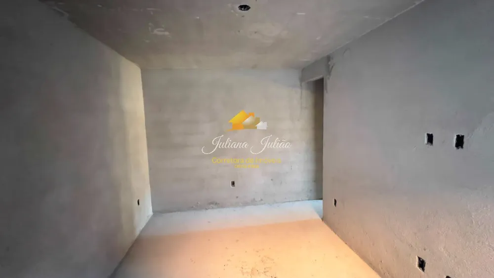 Casa, 2 quartos, 60 m² - Foto 12