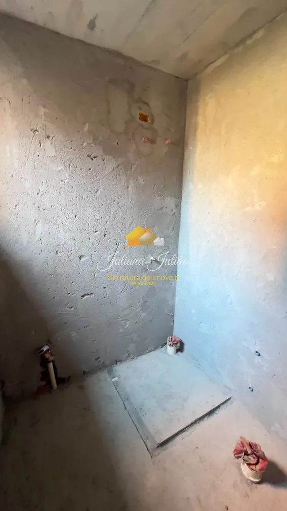 Casa, 2 quartos, 60 m² - Foto 13