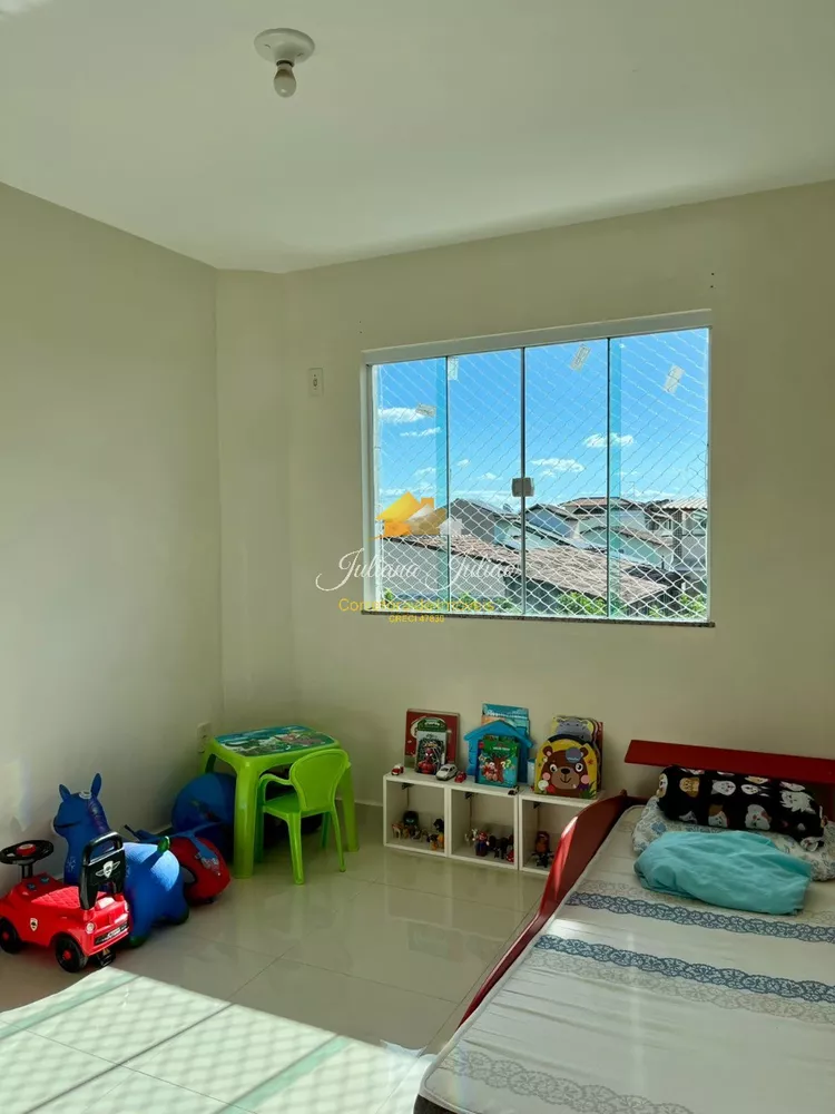 Cobertura, 2 quartos, 130 m² - Foto 11