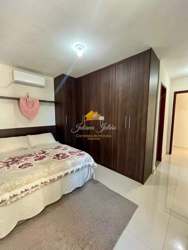 Cobertura, 2 quartos, 130 m² - Foto 3