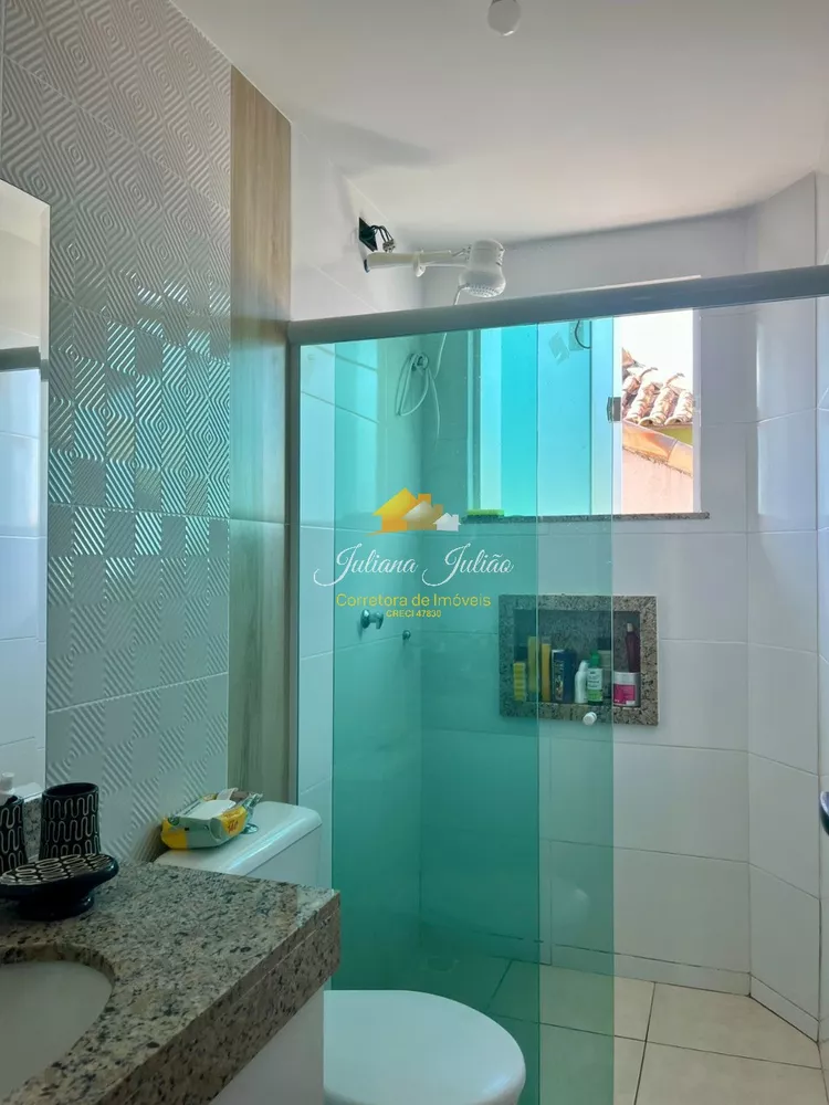 Cobertura, 2 quartos, 130 m² - Foto 18