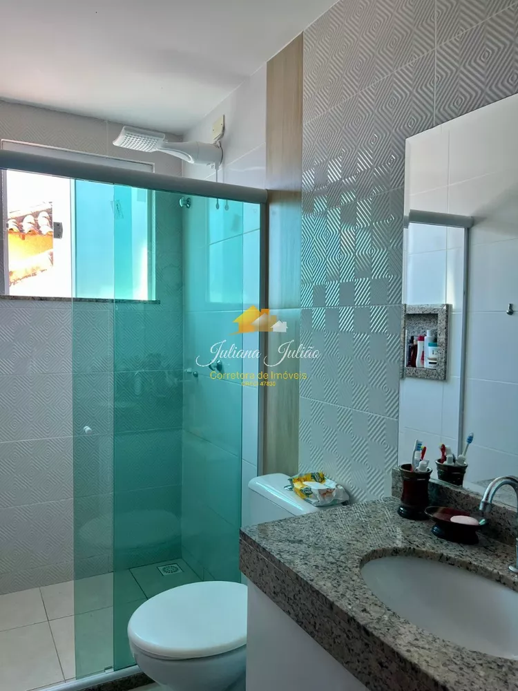 Cobertura, 2 quartos, 130 m² - Foto 8