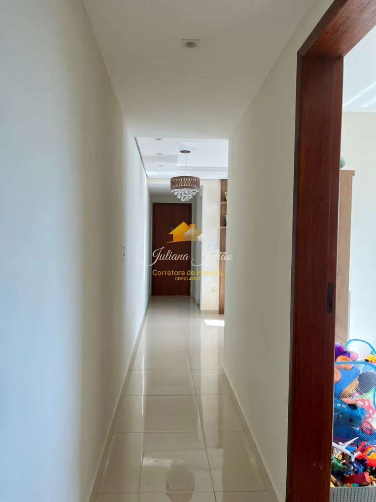 Cobertura, 2 quartos, 130 m² - Foto 9