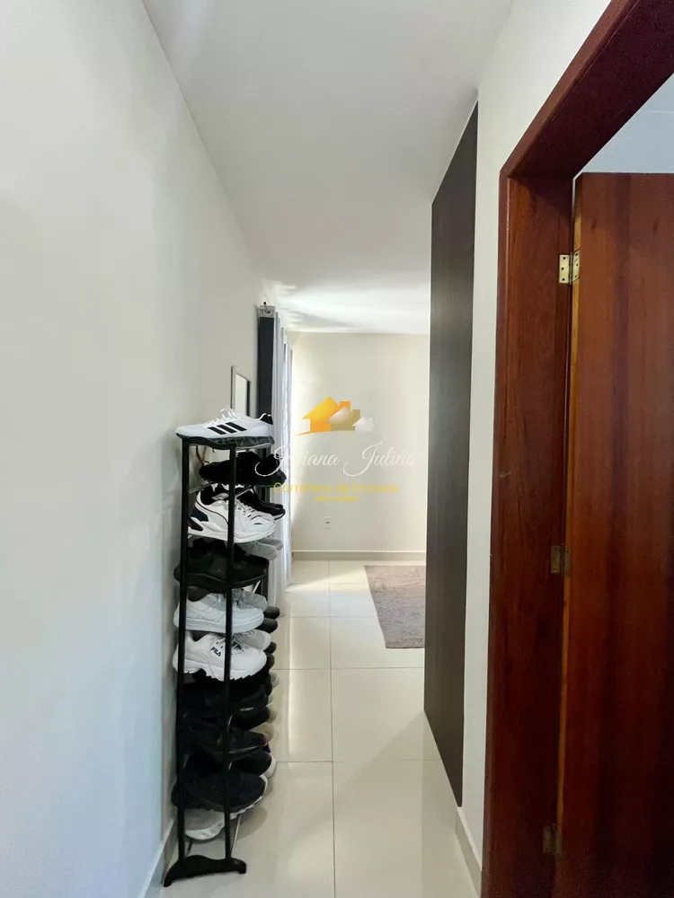 Cobertura, 2 quartos, 130 m² - Foto 10