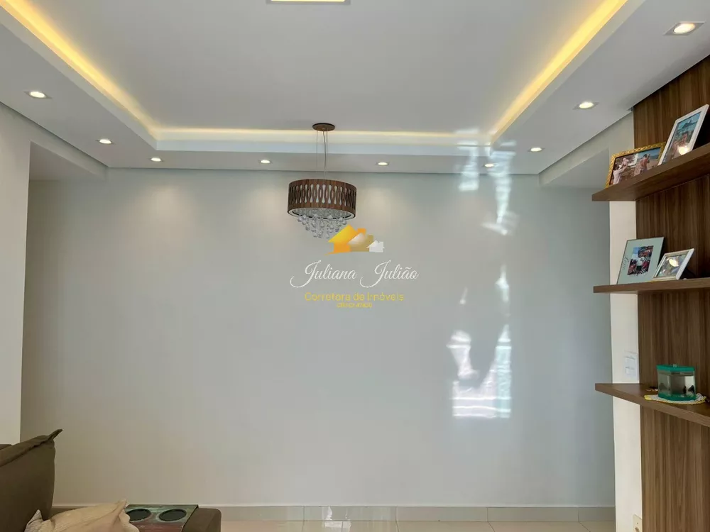 Cobertura, 2 quartos, 130 m² - Foto 1