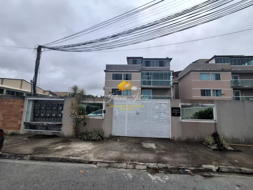 Cobertura, 2 quartos, 130 m² - Foto 6