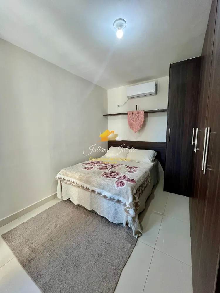 Cobertura, 2 quartos, 130 m² - Foto 14