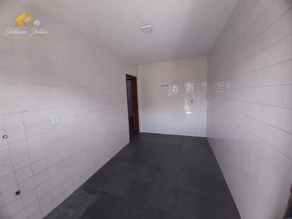 Casa, 6 quartos, 209 m² - Foto 18