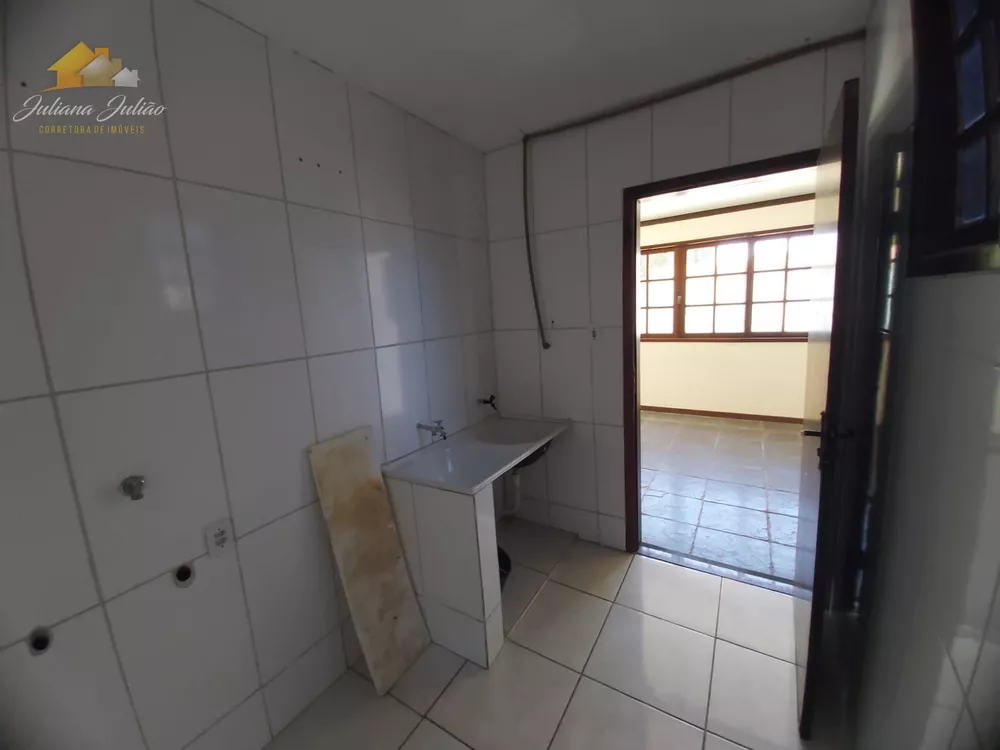 Casa, 6 quartos, 209 m² - Foto 38